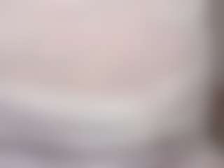 Live cam show with ANA SOFIA - Petite on Strip Flash - Live Sex Shows