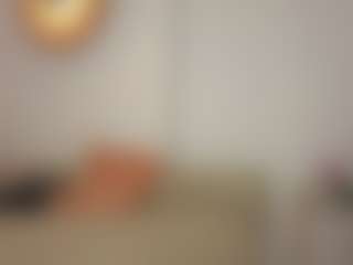 ANA SOFIA's Live Sex Cam Show