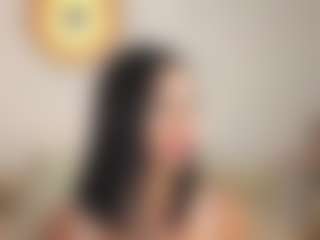 ANA SOFIA's Live Sex Cam Show