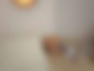 ANA SOFIA's Live Sex Cam Show