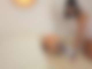 ANA SOFIA's Live Sex Cam Show