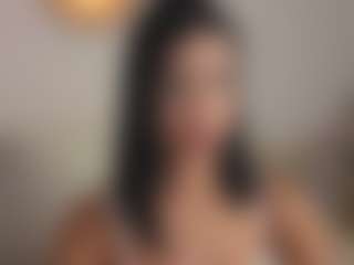 ANA SOFIA's Live Sex Cam Show