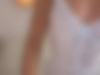 ANA SOFIA's Live Sex Cam Show