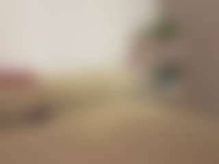 ANA SOFIA's Live Sex Cam Show