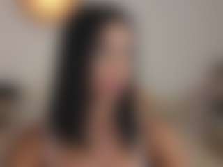 ANA SOFIA's Live Sex Cam Show