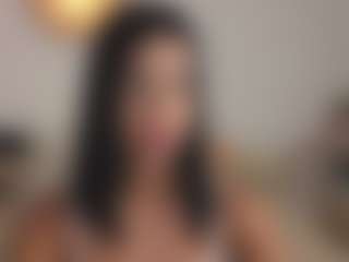 Live cam show with ANA SOFIA - Big Ass on Milfs Live