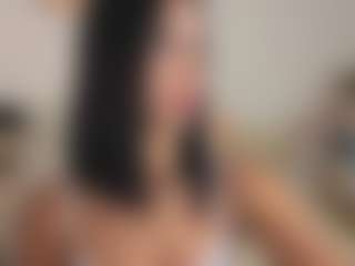 ANA SOFIA's Live Sex Cam Show