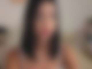 ANA SOFIA's Live Sex Cam Show
