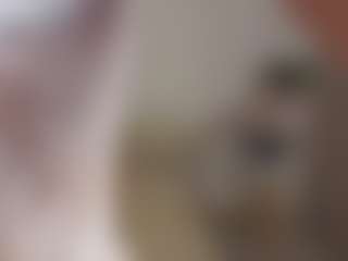 ANA SOFIA's Live Sex Cam Show