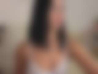 ANA SOFIA's Live Sex Cam Show