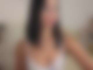 ANA SOFIA's Live Sex Cam Show