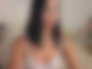 ANA SOFIA's Live Sex Cam Show