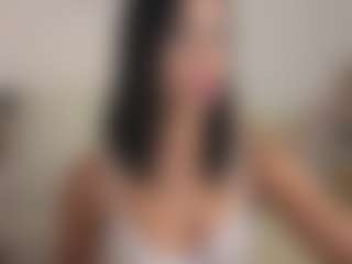 ANA SOFIA's Live Sex Cam Show