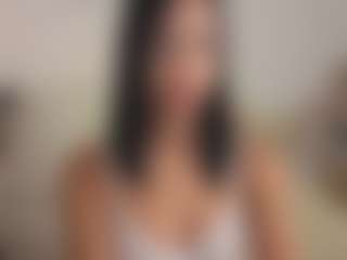 ANA SOFIA's Live Sex Cam Show
