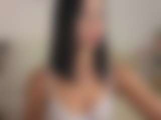 ANA SOFIA's Live Sex Cam Show