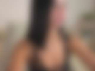 ANA SOFIA's Live Sex Cam Show