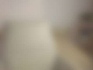 ANA SOFIA's Live Sex Cam Show