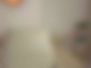ANA SOFIA's Live Sex Cam Show