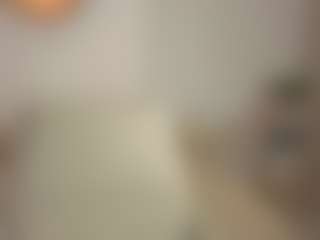 ANA SOFIA's Live Sex Cam Show
