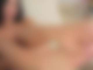 ANA SOFIA's Live Sex Cam Show