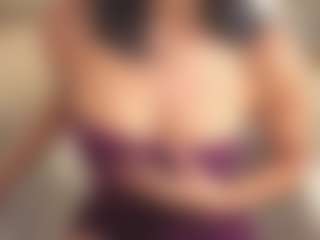 ANA SOFIA's Live Sex Cam Show