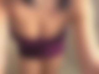 ANA SOFIA's Live Sex Cam Show