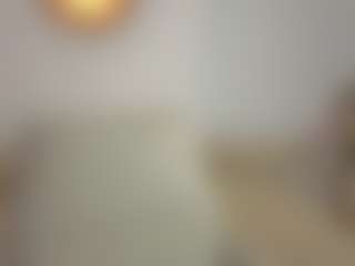 ANA SOFIA's Live Sex Cam Show