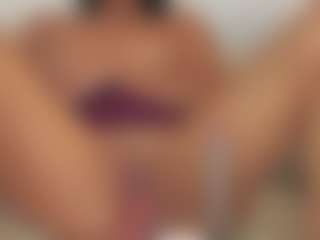 Live cam show with ANA SOFIA - Deepthroat on Camsoda