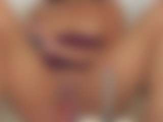 ANA SOFIA's Live Sex Cam Show