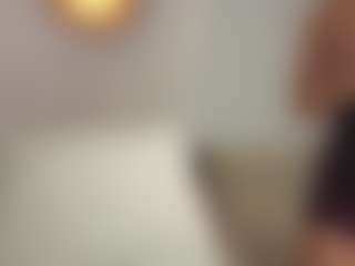 ANA SOFIA's Live Sex Cam Show
