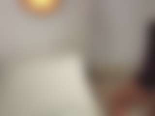 ANA SOFIA's Live Sex Cam Show