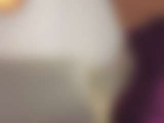 ANA SOFIA's Live Sex Cam Show