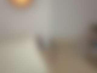 ANA SOFIA's Live Sex Cam Show