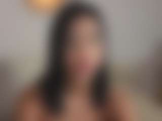 Live cam show with ANA SOFIA - Big Ass Latina on Camsoda | colombia