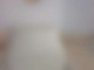 ANA SOFIA's Live Sex Cam Show