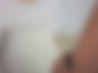ANA SOFIA's Live Sex Cam Show