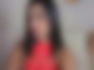 ANA SOFIA's Live Sex Cam Show