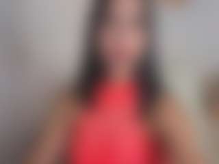 ANA SOFIA's Live Sex Cam Show