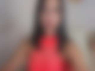 ANA SOFIA's Live Sex Cam Show