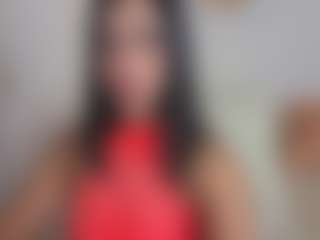 ANA SOFIA's Live Sex Cam Show