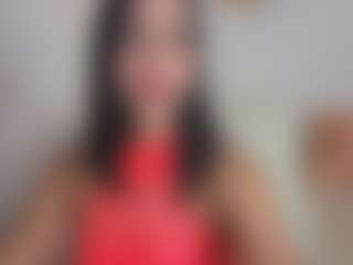 ANA SOFIA's Live Sex Cam Show