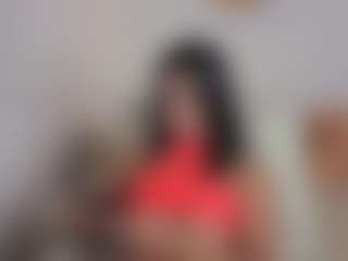 ANA SOFIA's Live Sex Cam Show