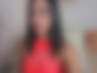 ANA SOFIA's Live Sex Cam Show