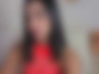 ANA SOFIA's Live Sex Cam Show