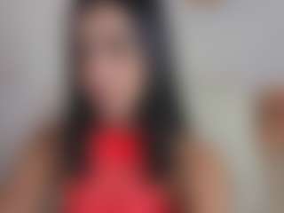 ANA SOFIA's Live Sex Cam Show