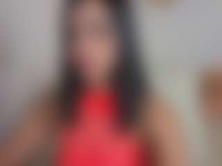 ANA SOFIA's Live Sex Cam Show
