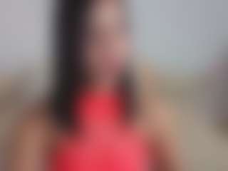 ANA SOFIA's Live Sex Cam Show