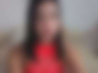 ANA SOFIA's Live Sex Cam Show