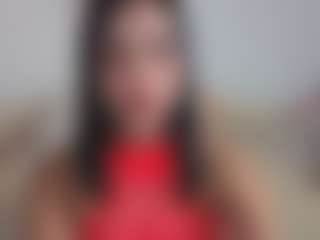 ANA SOFIA's Live Sex Cam Show