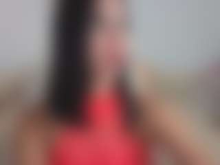 ANA SOFIA's Live Sex Cam Show